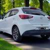 Mazda Demio 
Year 2019▪️1500cc Diesel. thumb 1