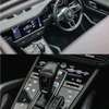 Porsche Cayenne Turbo 2020 4x4 thumb 5