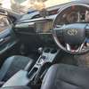 Toyota pick-up GR sport thumb 3