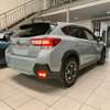 Subaru XV model 2019 thumb 11