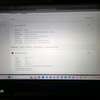 Dell Inspiron 7577 Intel Core i7processor 12GB of RAM thumb 4