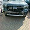 Ford Ranger 2019 thumb 0