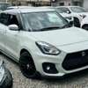 SUZUKI SWIFT SPORT 2018MODEL thumb 1