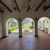 5 Bed House with En Suite at Kanjata Road thumb 12