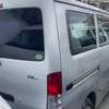 TOYOTA TOWN ACE GL 2018MODEL MANUAL thumb 8