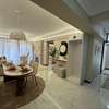 2 Bedroom apartment for sale in Westlands thumb 3