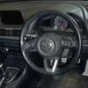 Mazda Axela hatchback Petrol Sport Manual 2018 thumb 3
