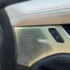 Mazda 3 2019 thumb 6