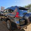2019 Toyota land cruiser kakadu thumb 5