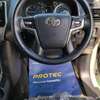 Toyota land cruiser prado thumb 12