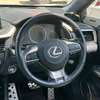 Lexus RX300 thumb 8