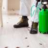 Facility Management Services in Westlands | Bestcare FM thumb 8