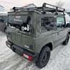 2019 SUZUKI JIMNY 660 XG thumb 6