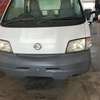 Mazda bongo freezer body thumb 0