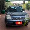 Nissan #xtrail for sale thumb 4
