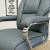 Office Chair;Office Chair With Flipping Arms thumb 5