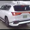 LEXUS LX600 thumb 1