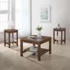 Coffee Table; Mahogany Coffee  Table in Suneka thumb 3