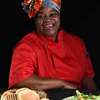 Catering & Hospitality Services in Nairobi Kenya thumb 3