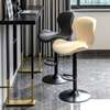 Barstools: Height Adjustable Barstool For Kitchen and Pubs thumb 5