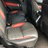 Range Rover sport Autobiography 2018 thumb 6