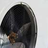 WASHING MACHINE REPAIR Limuru,Embakasi,Donholm,Ruiru thumb 2