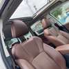 SUBARU FORESTER E boxer 2019 model thumb 7