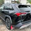 TOYOTA RAV4 ADVENTURE 2019MODEL SUNROOF thumb 13