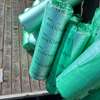 Heat Insulation – Thermal Protection Material thumb 1