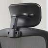 Ergonomic Home Office Desk chair thumb 1
