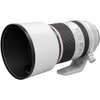 Canon RF 70-200mm f/2.8 L IS USM Lens thumb 0