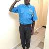 Event Security Guards for Hire in Kenya thumb 4