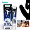 Sumifun Men Delay Cream thumb 0