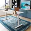 Height Adjustable Electric Office Desk thumb 4