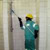 Hire Trusted House Help in Kiambu thumb 3