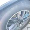 JEEP GRAND CHEROKEE 2018MODEL SUNROOF thumb 4
