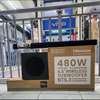 Hisense Hs3100 Soundbar thumb 1