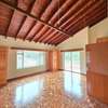 4 Bed Townhouse with En Suite at Lavington Green thumb 6