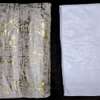 New 3 Pieces Curtain Sets Available thumb 11