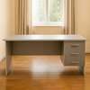 1M Office Study Desk thumb 10