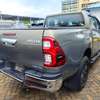 Toyota Hilux Double Cabin 2019 4wd thumb 7
