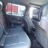 2023 TOYOTA LAND CRUISER ZX thumb 4