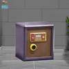 Fire Proof Safe; 60kg Fire Proof Safe Box in Etago thumb 0