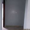 MODERN TWO BEDROOM MASTER ENSUITE APARTMENT FOR RENT thumb 10