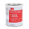 3M Neoprene 1300L Adhesive thumb 2