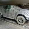 Mobile Car Wash & Detailing in Kikuyu Kileleshwa Kilimani thumb 3