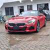 BMW Z4,2020, convertible,(WE ACCEPT HIRE PURCHASE) thumb 0