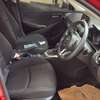 Mazda Demio XD 1500cc thumb 3