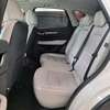 Mazda Cx-5 diesel thumb 0