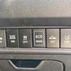 Suzuki Solio Bandit hybrid 2018 Silver thumb 3